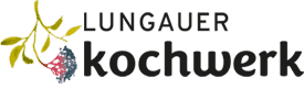 Lungauer Speis