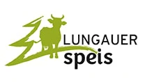 Lungauer Speis