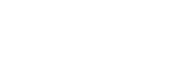 Lungauer Speis