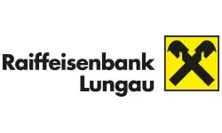 Raika Lungau
