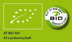 AT-BIO-501 AT-Landwirtschaft