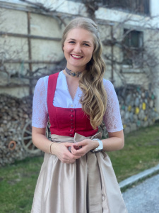 Foto Pia Essl